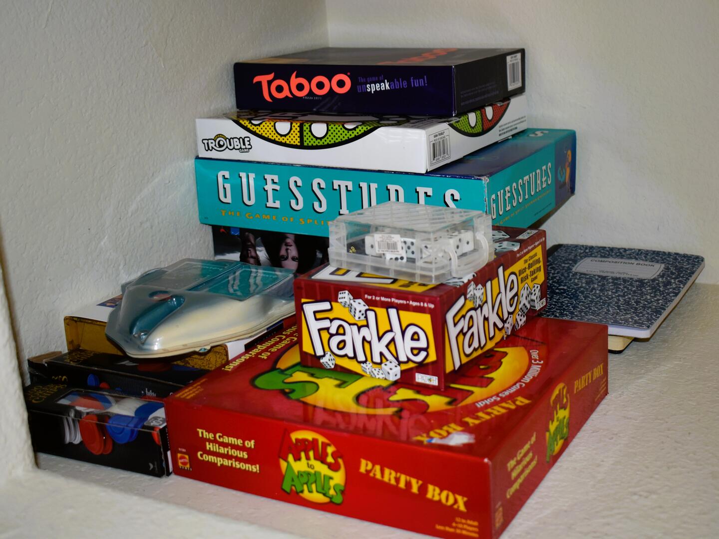 Desert Paradise | Photo 6