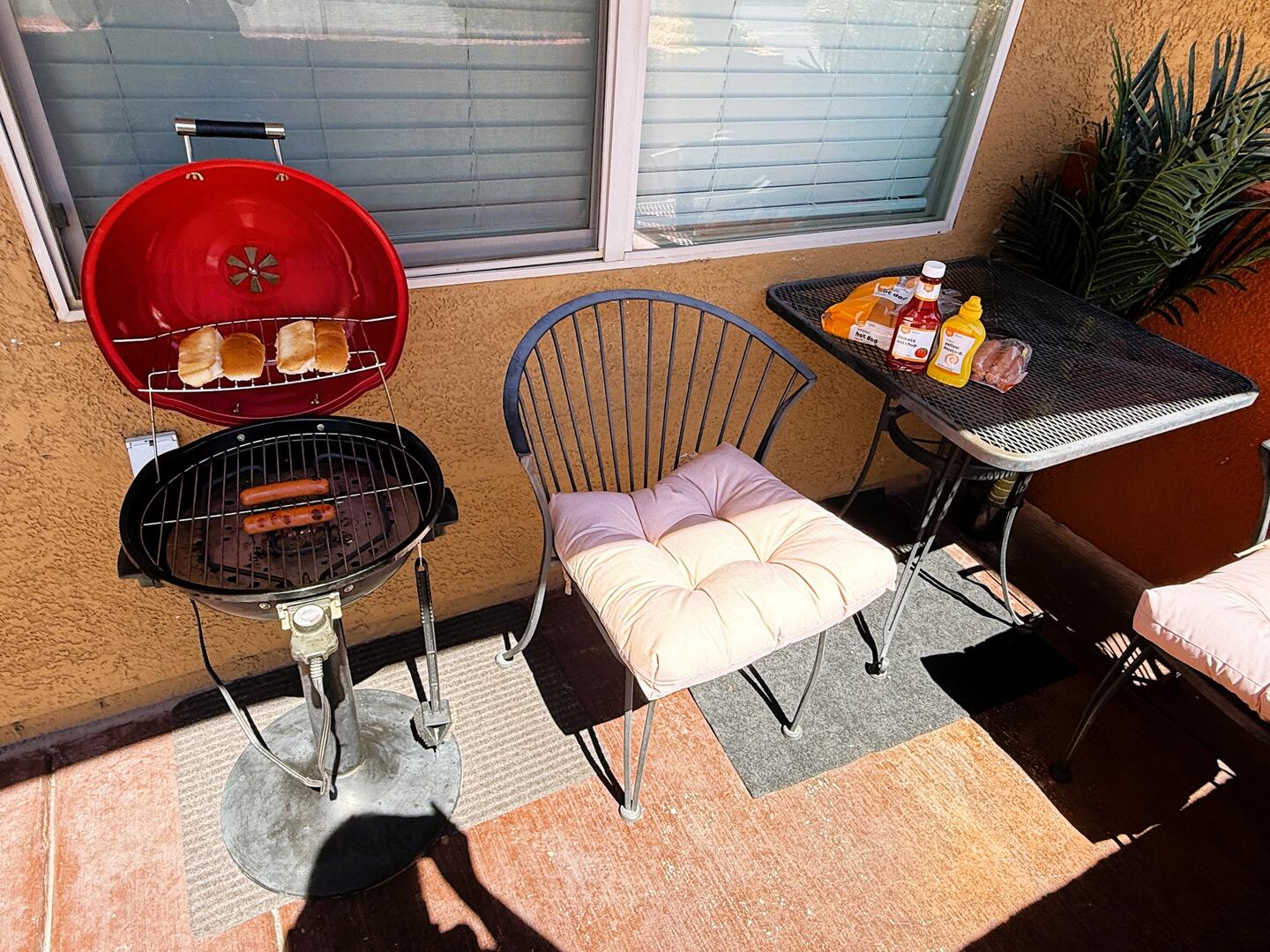 Desert Paradise | Photo 21