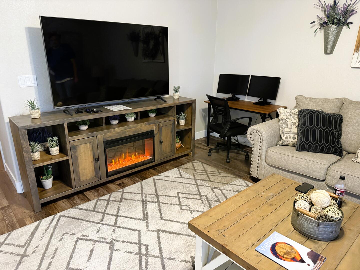 Desert Paradise | Photo 3