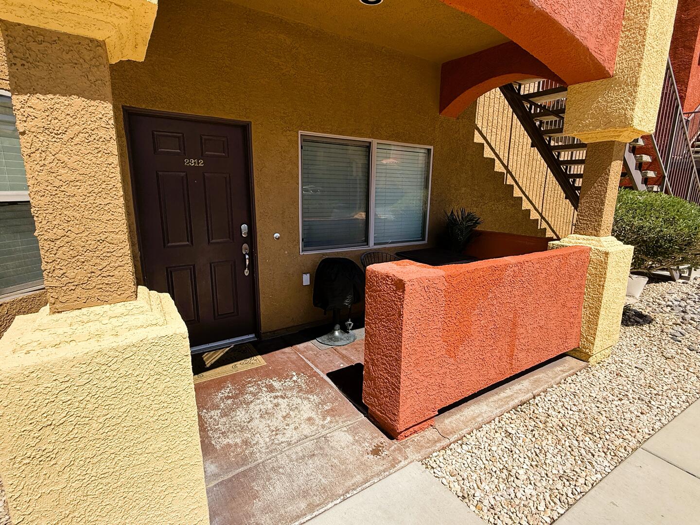 Desert Paradise | Photo 20