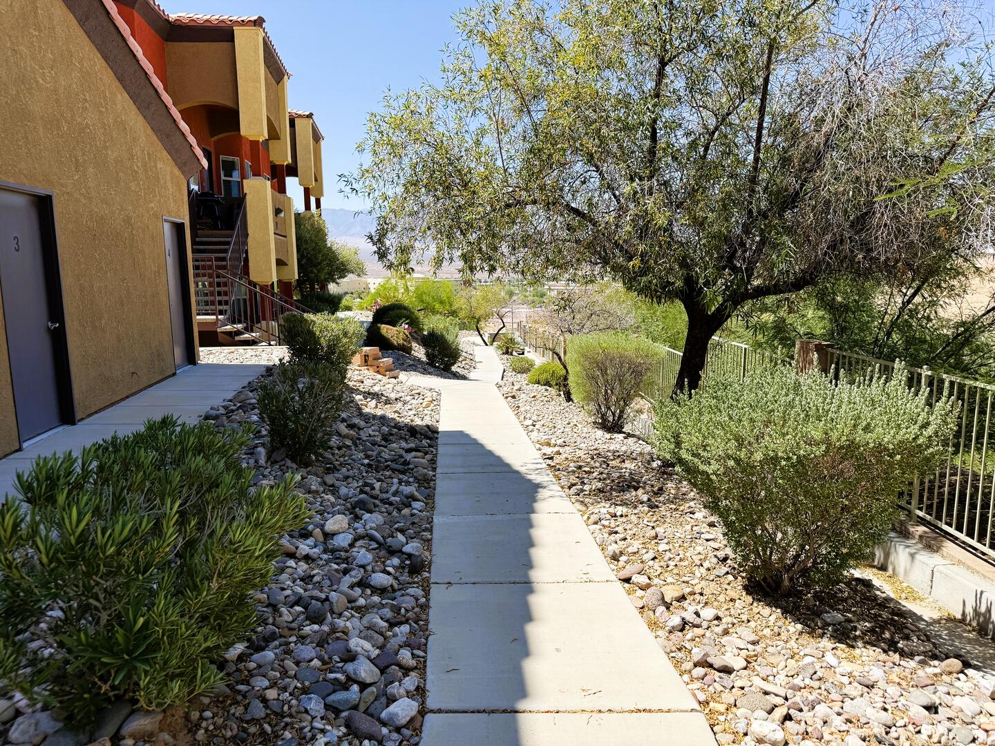 Desert Paradise | Photo 28