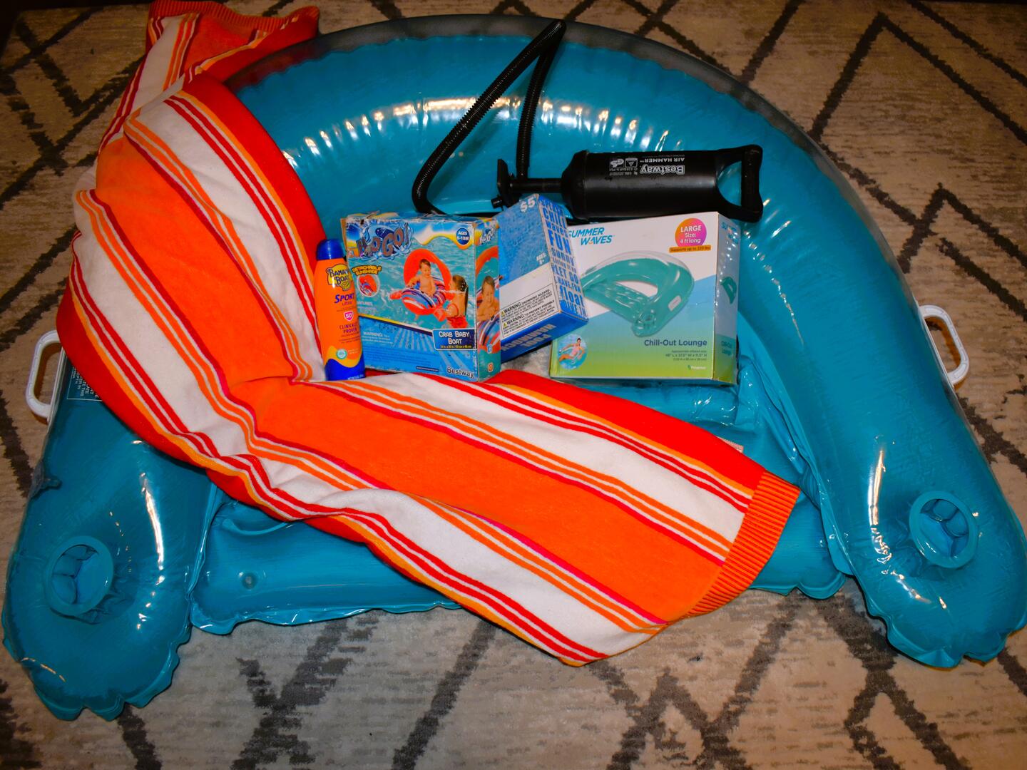 Desert Paradise | Photo 22