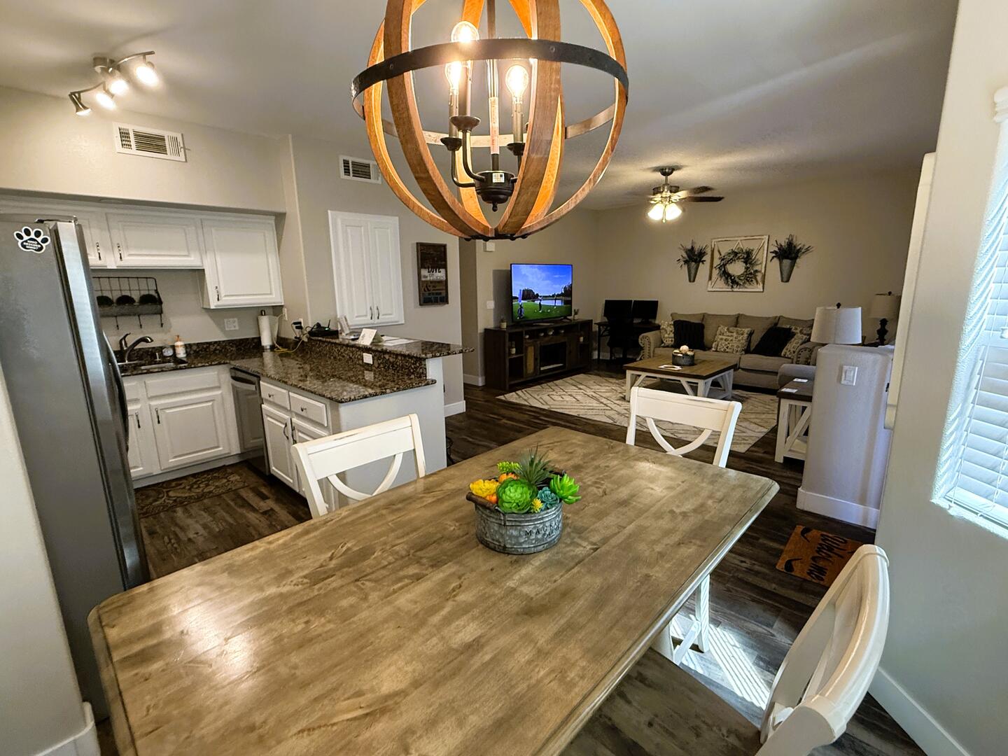 Desert Paradise | Photo 7