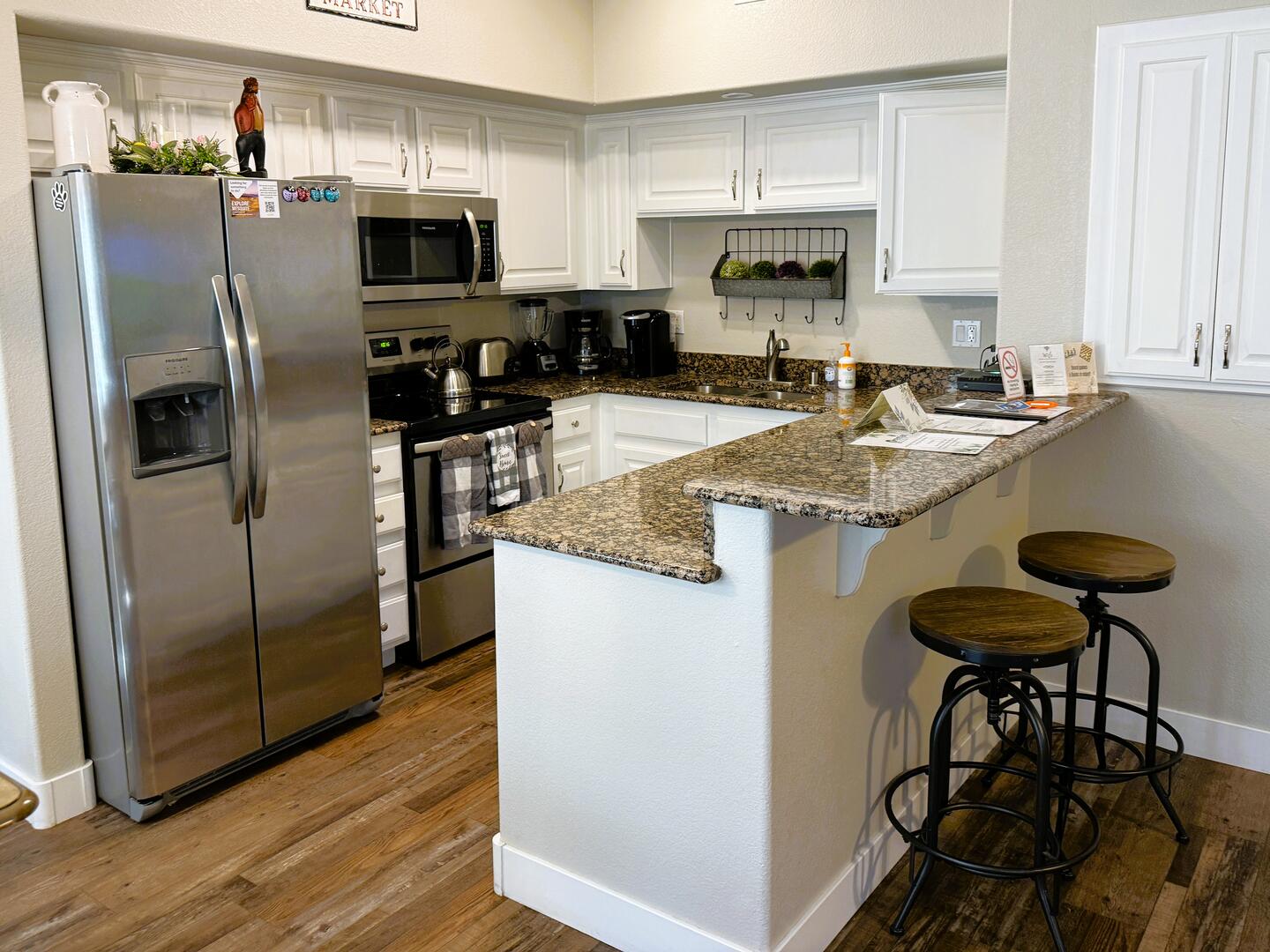 Desert Paradise | Photo 9