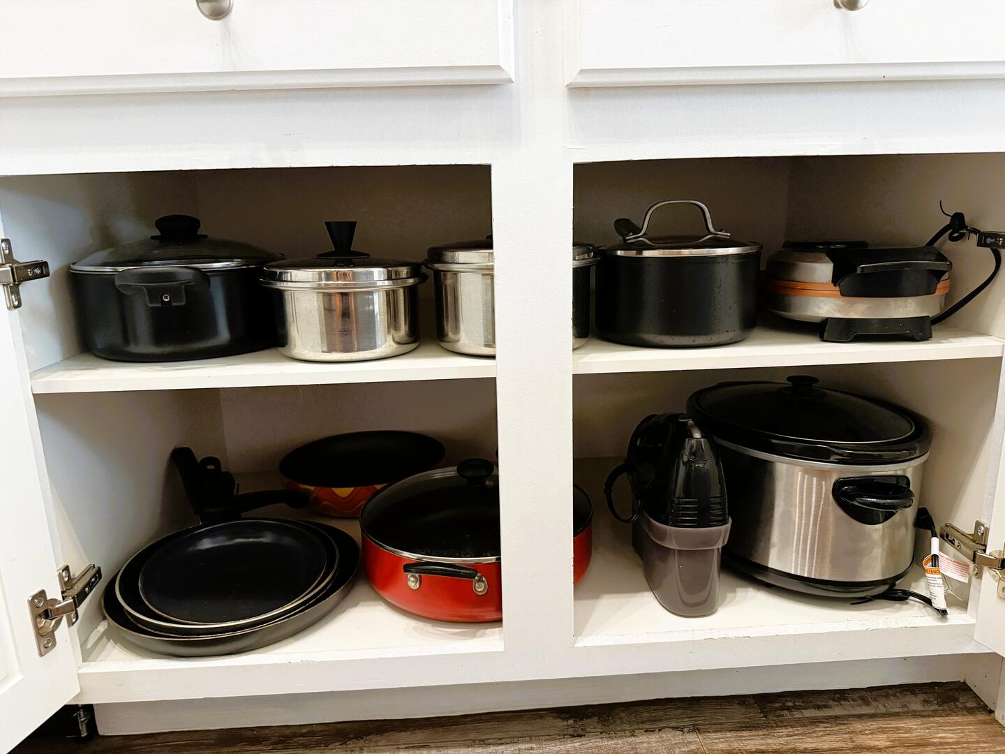 Desert Paradise | Photo 11