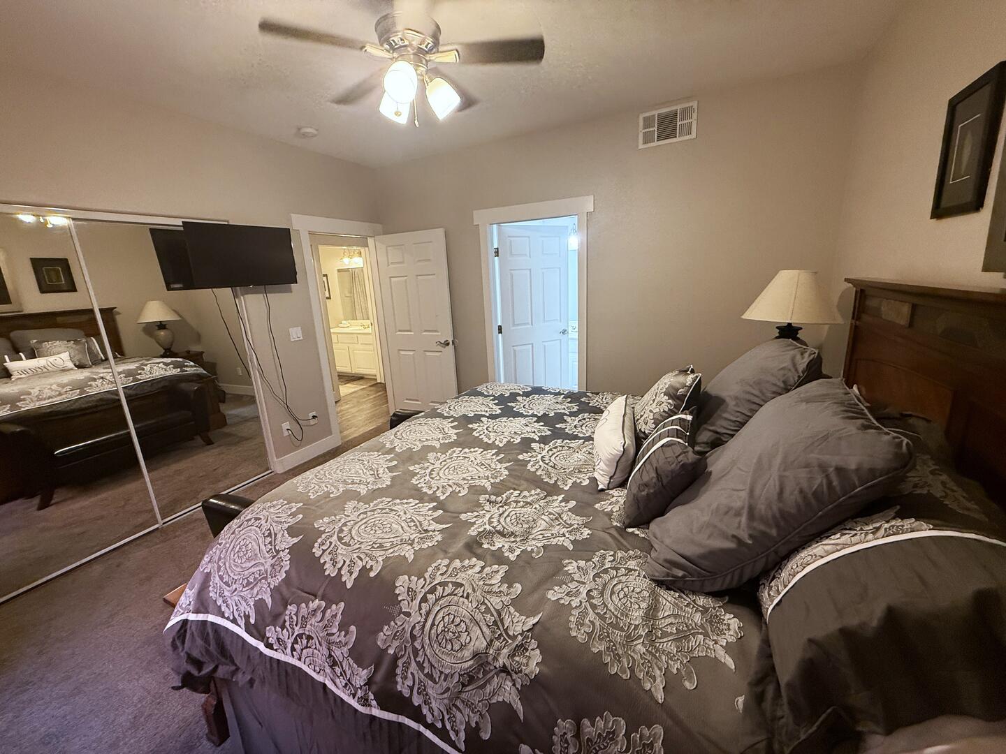 Desert Paradise | Photo 13