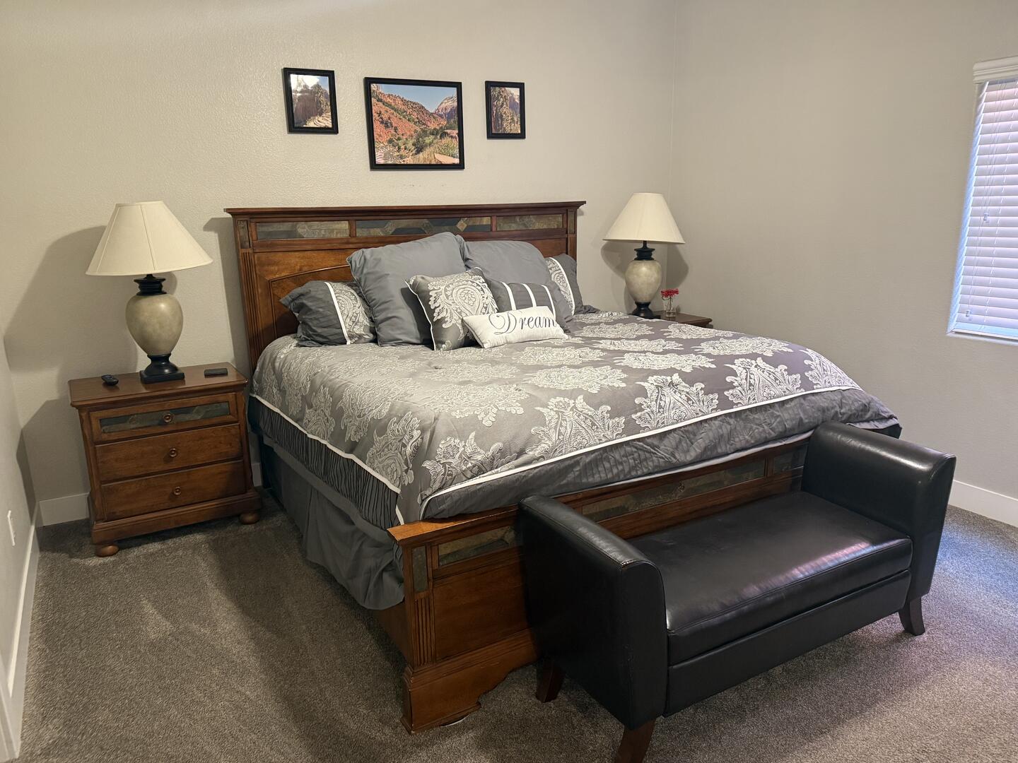 Desert Paradise | Photo 12