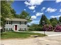 Property Thumbnail image.