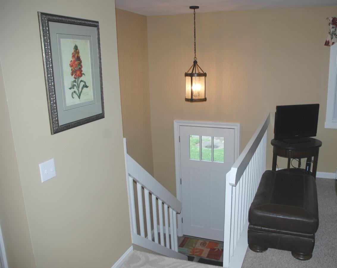 SO 59 Realty