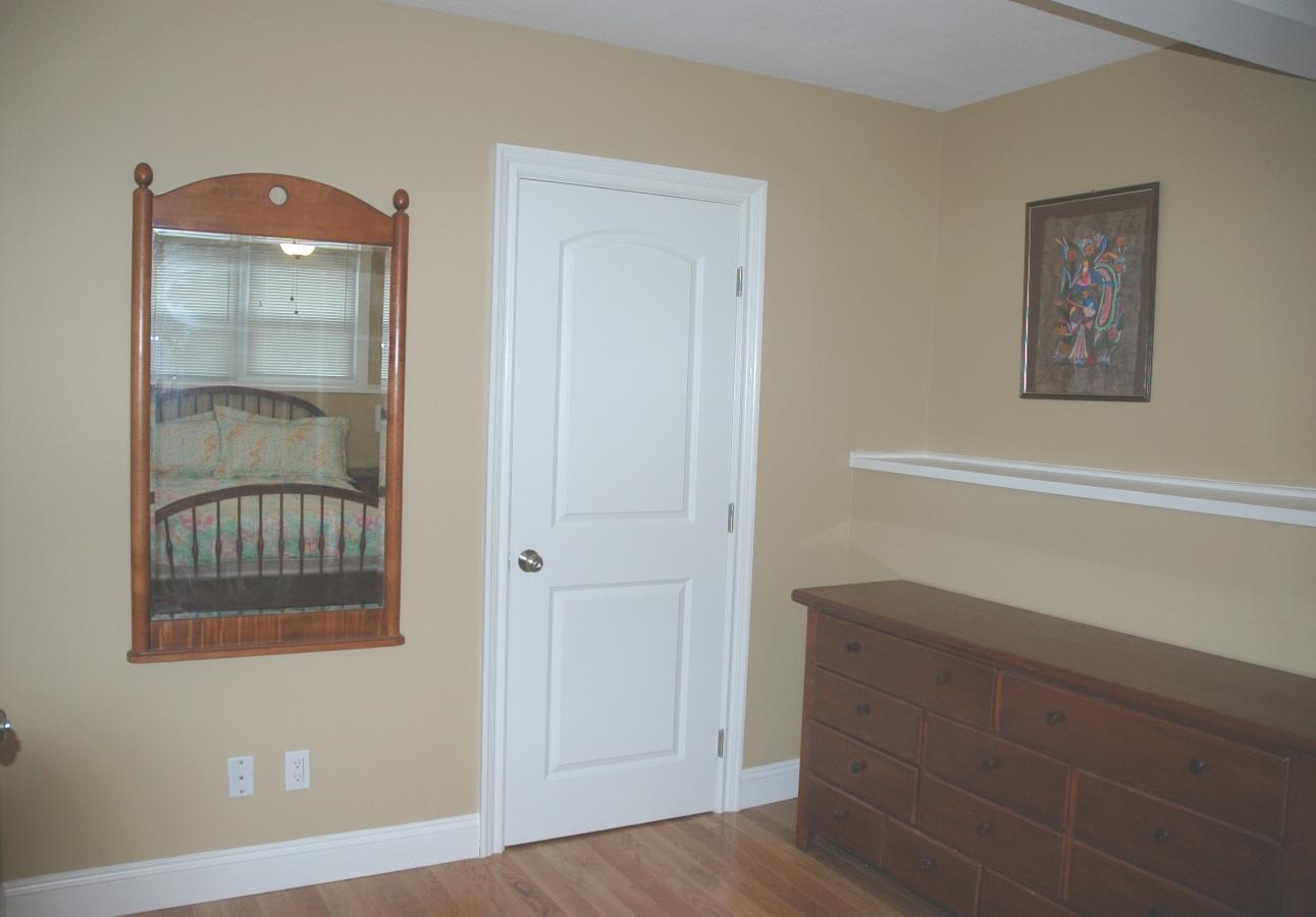 SO 59 Realty