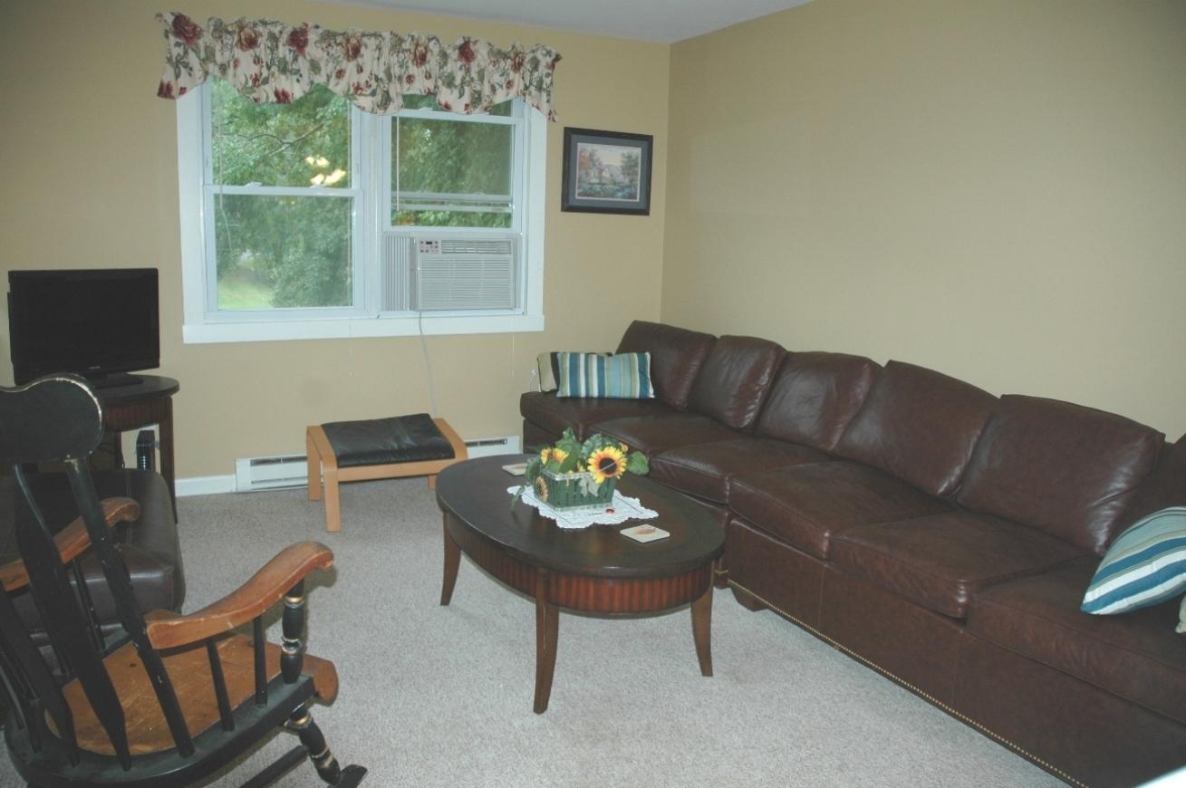 SO 59 Realty