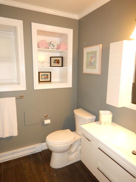 SO 59 Realty