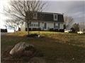 Property Thumbnail image.