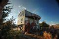 Property Thumbnail image.