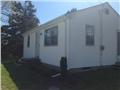Property Thumbnail image.