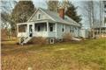 Property Thumbnail image.