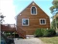 Property Thumbnail image.