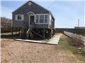 Property Thumbnail image.