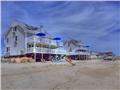 Property Thumbnail image.