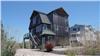 Property Thumbnail image.