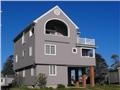 Property Thumbnail image.