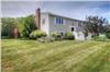 Property Thumbnail image.
