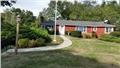 Property Thumbnail image.