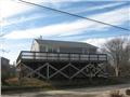 Property Thumbnail image.