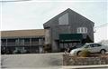 Property Thumbnail image.