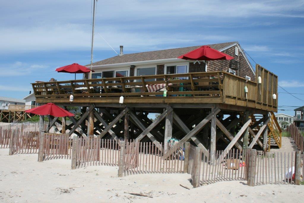 Property Thumbnail image.