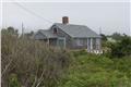 Property Thumbnail image.