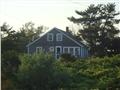 Property Thumbnail image.