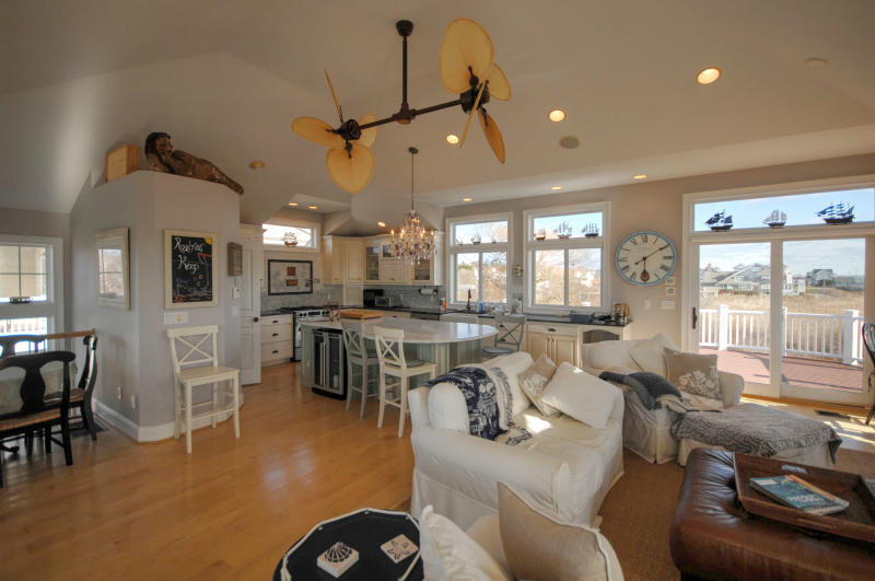 C432 Rosebriar Keep