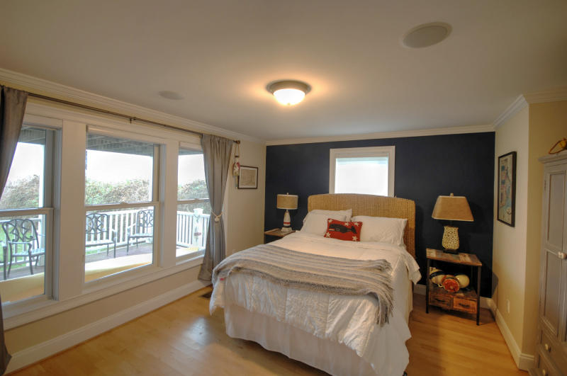 C432 Rosebriar Keep