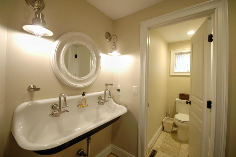 C432 Rosebriar Keep