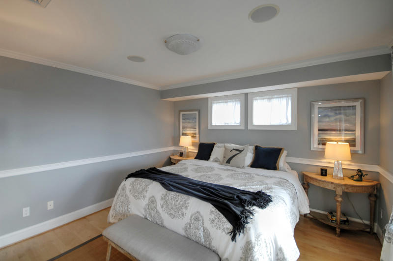 C432 Rosebriar Keep