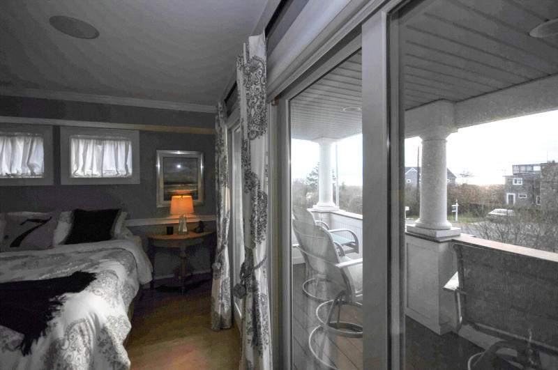C432 Rosebriar Keep
