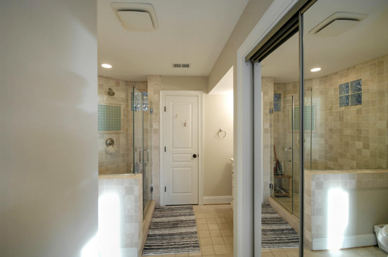 C432 Rosebriar Keep
