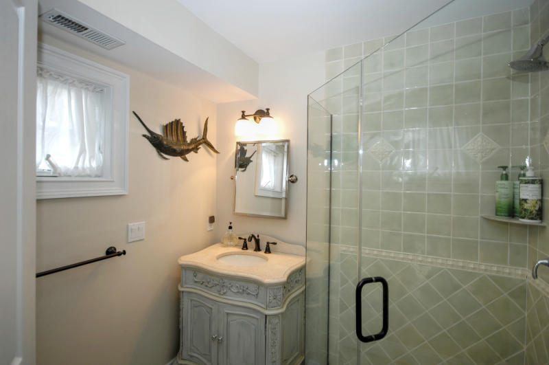 C432 Rosebriar Keep
