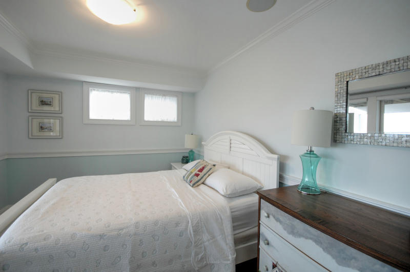 C432 Rosebriar Keep