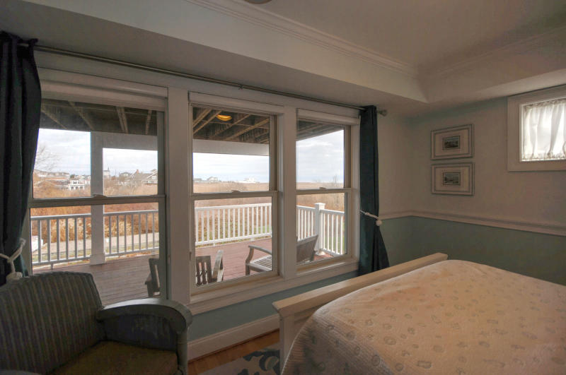 C432 Rosebriar Keep