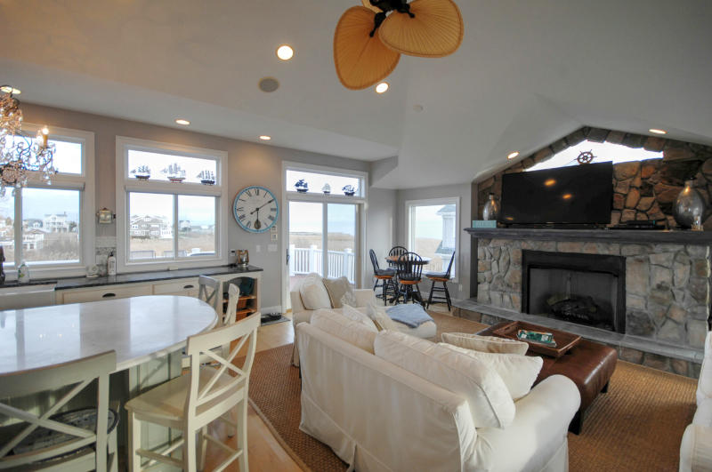C432 Rosebriar Keep