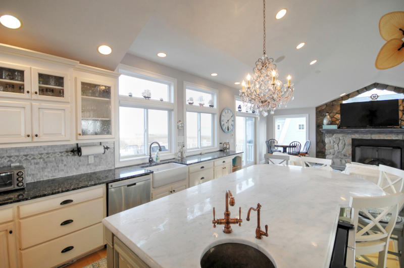 C432 Rosebriar Keep