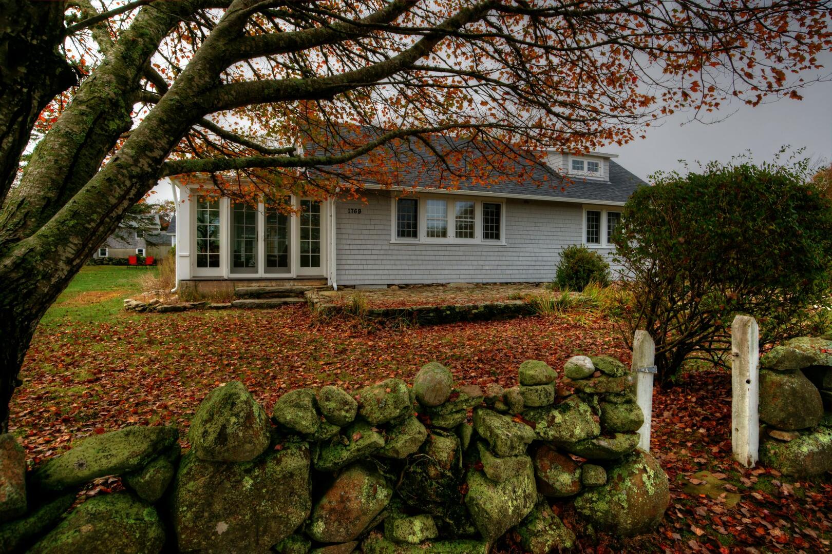 C046 Sullivan -