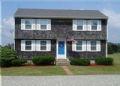 Property Thumbnail image.