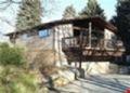 Property Thumbnail image.