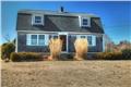 Property Thumbnail image.