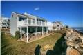 Property Thumbnail image.
