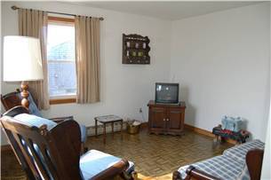 C319 Monetti