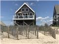 Property Thumbnail image.